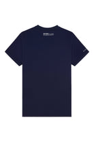 Après-Ski Tee 001 - 2