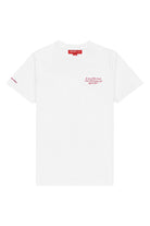 Après-Ski Tee 002