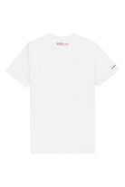 Après-Ski Tee 002