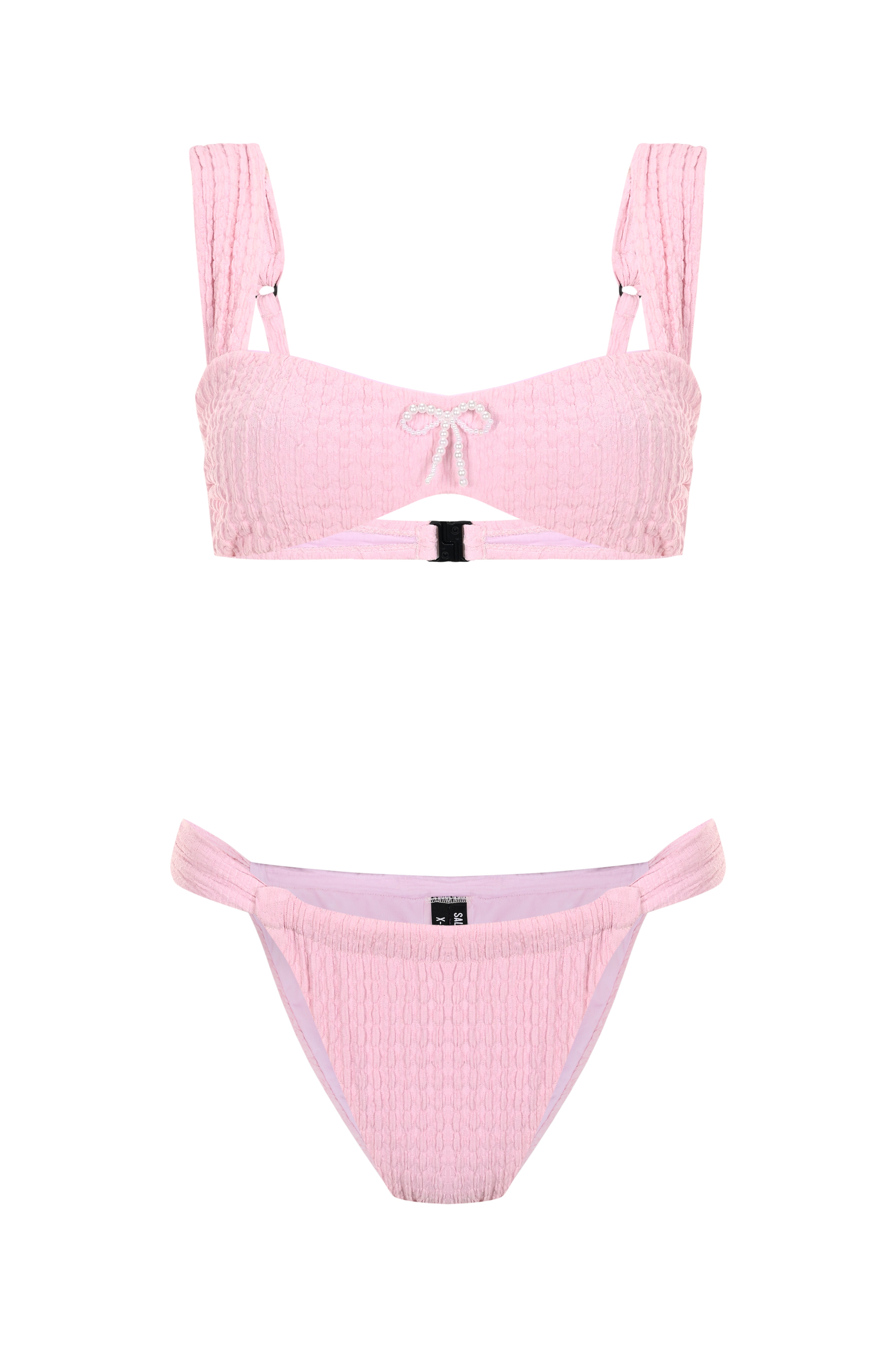 Salty People-Cda 001-Bikini & Mayo-1-Milagron.com