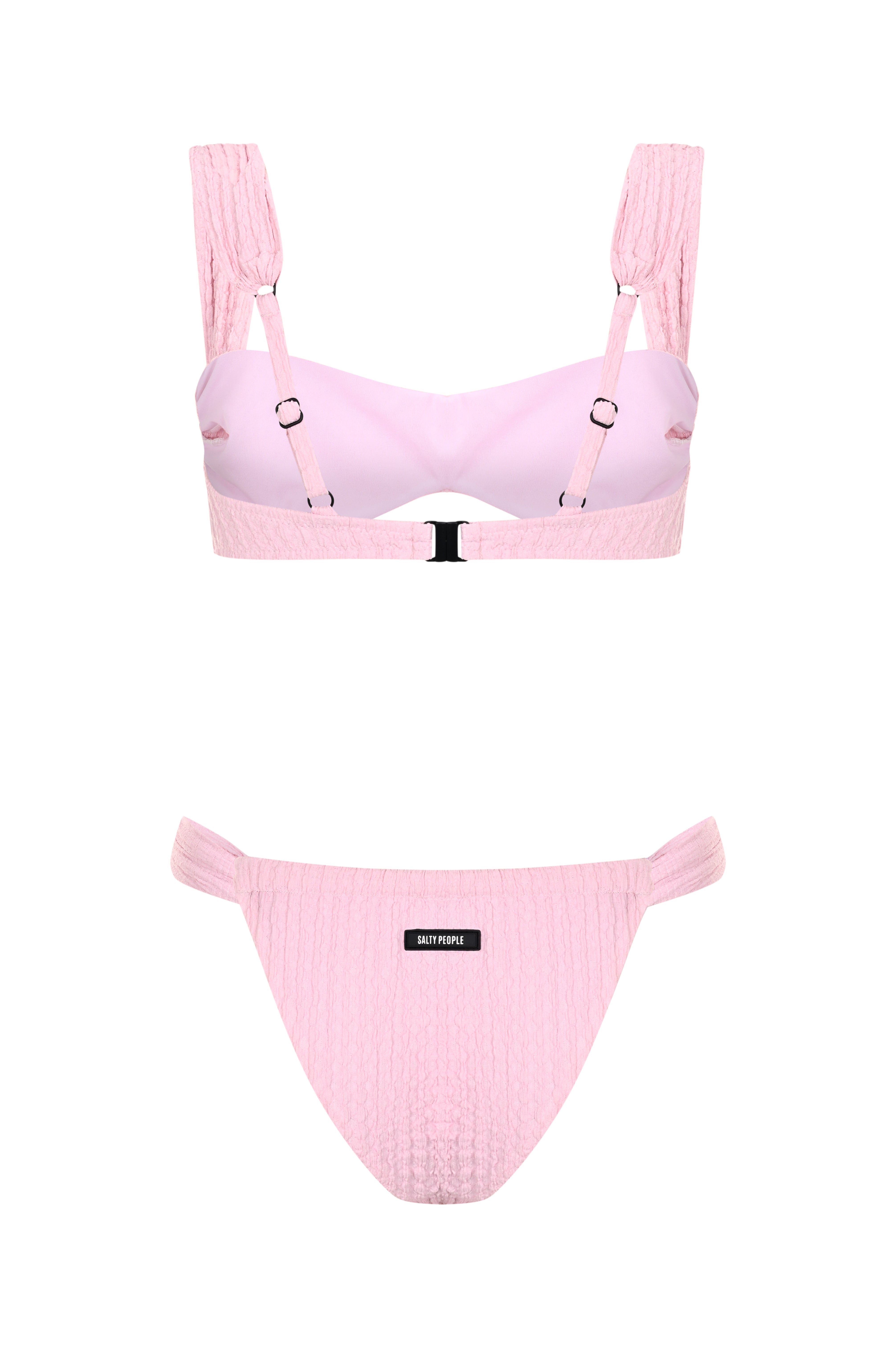 Salty People-Cda 001-Bikini & Mayo-2-Milagron.com