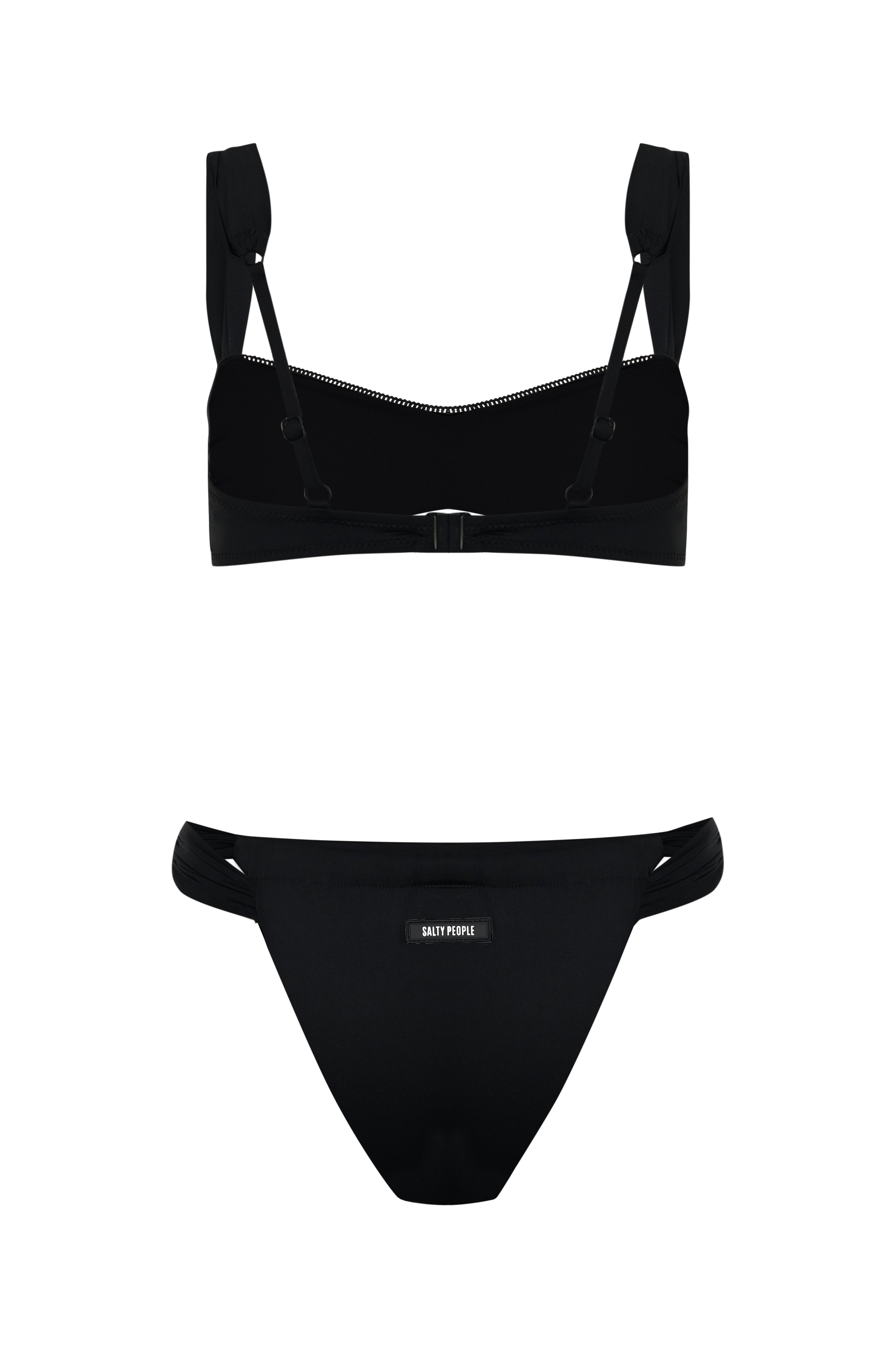 Salty People-Cda 002-Bikini & Mayo-2-Milagron.com