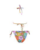 Salty People-Daily Salty V. 023 // Bottom-Bikini & Mayo-4-Milagron.com