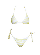 Salty People-Daily Salty V. 0231 // Bottom-Bikini & Mayo-1-Milagron.com