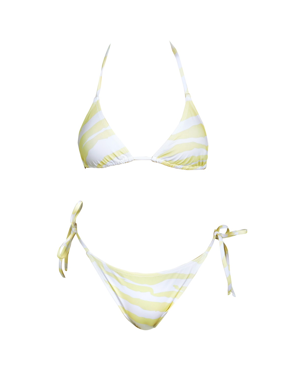 Salty People-Daily Salty V. 0231 // Bottom-Bikini & Mayo-1-Milagron.com