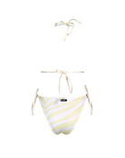 Salty People-Daily Salty V. 0231 // Bottom-Bikini & Mayo-2-Milagron.com