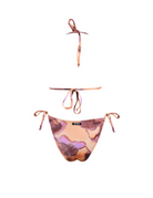 Salty People-Daily Salty V. 0232 // Bottom-Bikini & Mayo-2-Milagron.com