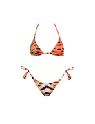 Salty People-Daily Salty V. 0235 // Bottom-Bikini & Mayo-1-Milagron.com