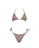 Salty People-Daily Salty V. 0236 // Bottom-Bikini & Mayo-1-Milagron.com