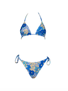 Salty People-Daily Salty V. 0237 // Top-Bikini & Mayo-1-Milagron.com