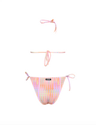 Salty People-Daily Salty V. 0238 // Bottom-Bikini & Mayo-2-Milagron.com