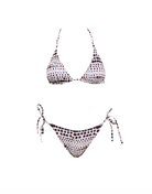 Salty People-Daily Salty V. 0239 // Top-Bikini & Mayo-1-Milagron.com