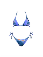 Salty People-Daily Salty V. 0240 // Bottom-Bikini & Mayo-2-Milagron.com