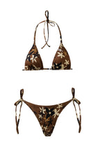 Salty People-Daily Salty V. 0241 // Bottom-Bikini & Mayo-1-Milagron.com