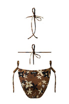 Salty People-Daily Salty V. 0241 // Bottom-Bikini & Mayo-3-Milagron.com