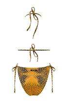 Salty People-Daily Salty V. 0242 // Top-Bikini & Mayo-3-Milagron.com