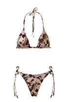 Salty People-Daily Salty V. 0243 // Top-Bikini & Mayo-1-Milagron.com