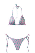 Salty People-Daily Salty V. 0245 // Bottom-Bikini & Mayo-1-Milagron.com