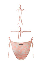 Salty People-Daily Salty V. 0248 // Bottom-Bikini & Mayo-2-Milagron.com