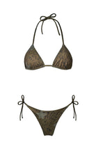 Salty People-Daily Salty V. 0254 // Top-Bikini & Mayo-1-Milagron.com