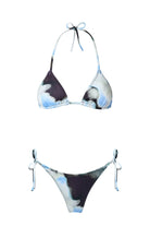 Salty People-Daily Salty V. 0255 // Top-Bikini & Mayo-1-Milagron.com