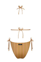 Salty People-Daily Salty V. 0257 // Bottom-Bikini & Mayo-2-Milagron.com