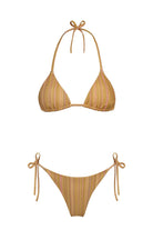 Salty People-Daily Salty V. 0257 // Top-Bikini & Mayo-1-Milagron.com