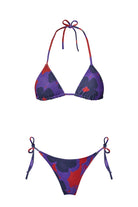 Salty People-Daily Salty V. 0258 // Bottom-Bikini & Mayo-1-Milagron.com