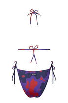 Salty People-Daily Salty V. 0258 // Bottom-Bikini & Mayo-2-Milagron.com