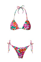 Salty People-Daily Salty V. 0259 // Bottom-Bikini & Mayo-1-Milagron.com