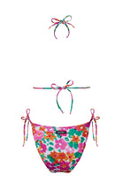 Salty People-Daily Salty V. 0259 // Top-Bikini & Mayo-2-Milagron.com