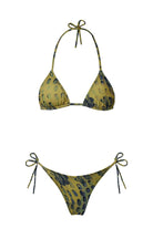 Salty People-Daily Salty V. 0260 // Bottom-Bikini & Mayo-1-Milagron.com