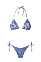 Salty People-Daily Salty V. 0261 // Bottom-Bikini & Mayo-3-Milagron.com