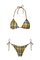 Salty People-Daily Salty V. 0262 // Bottom-Bikini & Mayo-1-Milagron.com