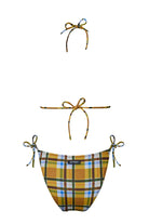 Salty People-Daily Salty V. 0262 // Bottom-Bikini & Mayo-2-Milagron.com