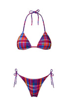 Salty People-Daily Salty V. 0263 // Bottom-Bikini & Mayo-1-Milagron.com