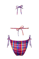 Salty People-Daily Salty V. 0263 // Bottom-Bikini & Mayo-2-Milagron.com