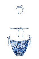 Salty People-Daily Salty V. 0264 // Bottom-Bikini & Mayo-2-Milagron.com