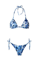 Salty People-Daily Salty V. 0264 // Top-Bikini & Mayo-1-Milagron.com