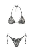 Salty People-Daily Salty V. 0266 // Bottom-Bikini & Mayo-1-Milagron.com