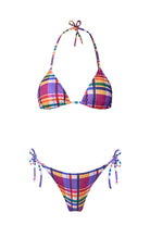 Salty People-Daily Salty V. 0267 // Top-Bikini & Mayo-1-Milagron.com