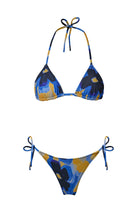 Salty People-Daily Salty V. 0268 // Top-Bikini & Mayo-1-Milagron.com