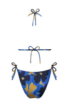 Salty People-Daily Salty V. 0268 // Top-Bikini & Mayo-2-Milagron.com