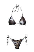 Salty People-Daily Salty V. 0279 // Top-Bikini & Mayo-1-Milagron.com