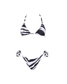 Salty People-Daily Salty V. 030 // Bottom-Bikini & Mayo-1-Milagron.com