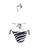 Salty People-Daily Salty V. 030 // Bottom-Bikini & Mayo-3-Milagron.com