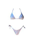 Salty People-Daily Salty V. Eylul Bahar // Bottom-Bikini & Mayo-1-Milagron.com