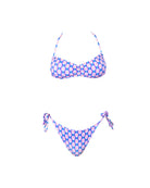 Salty People-Deeply Salty V. Eylul Bahar // Bottom-Bikini & Mayo-1-Milagron.com