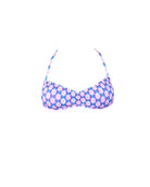 Salty People-Deeply Salty V. Eylul Bahar // Bottom-Bikini & Mayo-3-Milagron.com