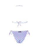 Salty People-Deeply Salty V. Eylul Bahar // Bottom-Bikini & Mayo-4-Milagron.com